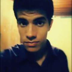 Guilherme Gonçalves 37