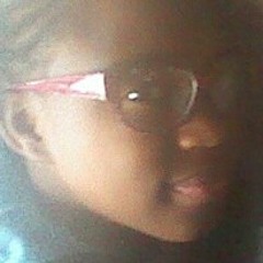 LilMiss_Cupcake14