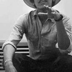 Elinor Daniel Merritt