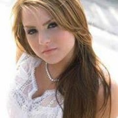 Essraa Ayad