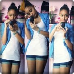 Andreia Kelly Dias Santos