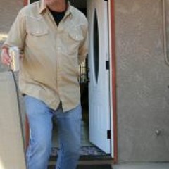 Felipe 'Phil' Benavides