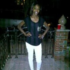 Misses Cam