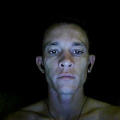 AndreiOm