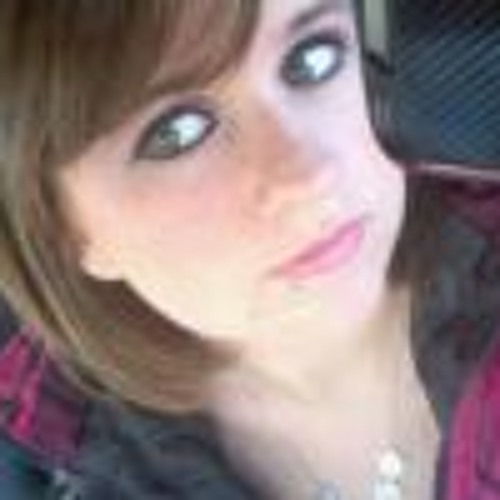 Stream Jennifer Lack music | Listen to songs, albums, playlists for ...