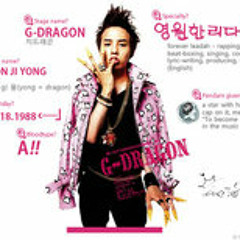 Leo Tae