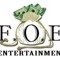 Foe Mobbsta