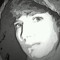 Barrett Lozano