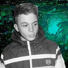Rob Explicit Creak