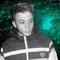 Rob Explicit Creak
