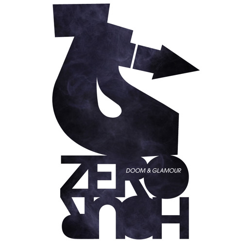 Zerohour Doom And Glamour’s avatar