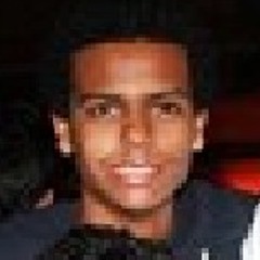 GuilhermeFNReis