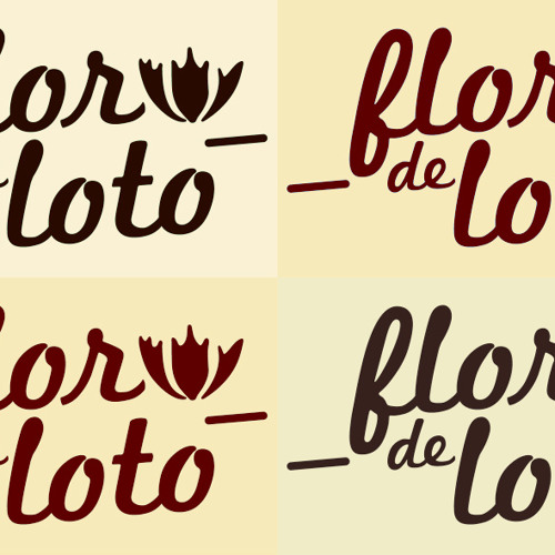 FlordeLotto’s avatar