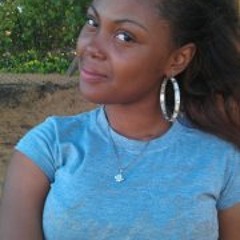Liilou'heu Konshens Seh