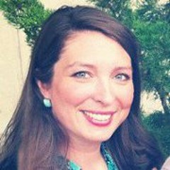 Elizabeth Ratliff Goede