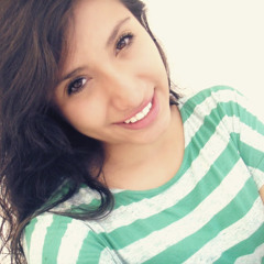Lily Grishma Kamahine