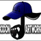 KINGDOMKIDZMUSIC
