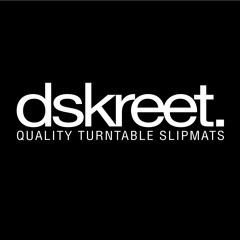 dskreet