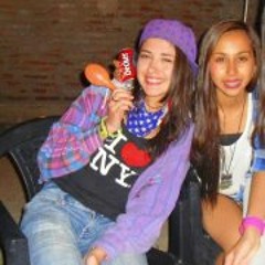 Barbara Gutiérrez Pérez