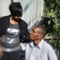 Rickey Evans 1