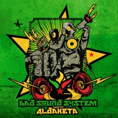 Buiaka ft Lengualerta