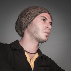 Tom Ogilvie