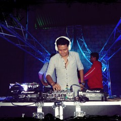 ♫ Robert Pleitez♫