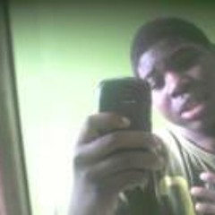 Keenan Dunlap