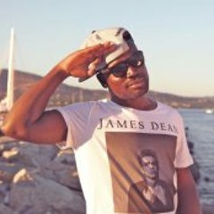 Jelly Jelly Victorio