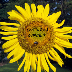 Cynthia's Garden