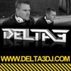 DELTA3