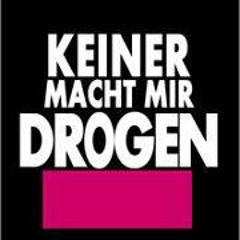 Dücken Dückensück