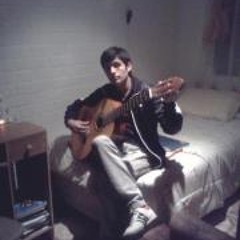 Manuel Eduardo Benavides