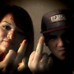 Eze Oscar Aguilera Pineda