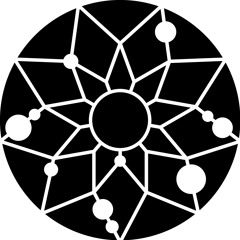 Kimeric Labs