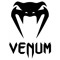 DJ Venum