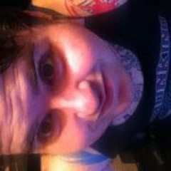 Michael Alexander 29