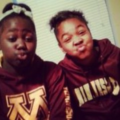 Samiya Too Cuteturner