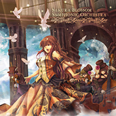 tinkerbell_sound_label