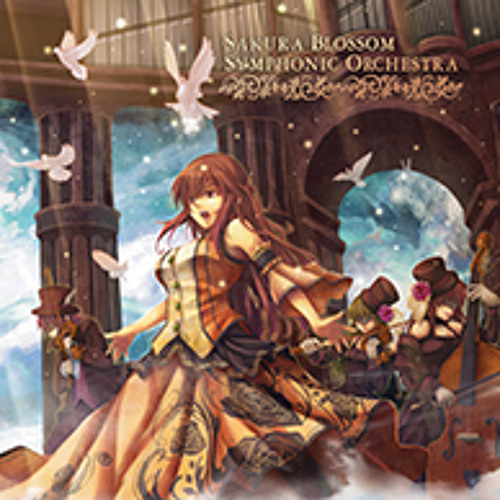 Stream tinkerbell_sound_label music Listen to songs, albums