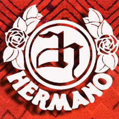 2hERMANO