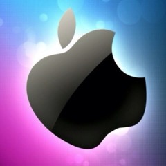 Digital Sound Connection