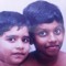 Vijaya Bashkar