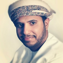 دعاء للعروسين | Do3a ll3aroosain
