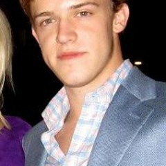 Danny Hudson 7