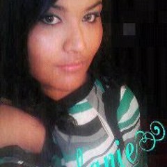 Stephanie Martinez 43