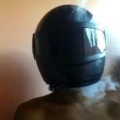 LucaOhm