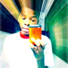 >>>>KiDDCaMM<<<<
