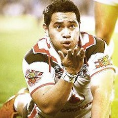 Pita Tevita