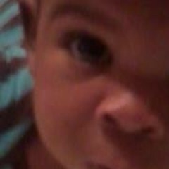 Antoine Shawtybooda Hart